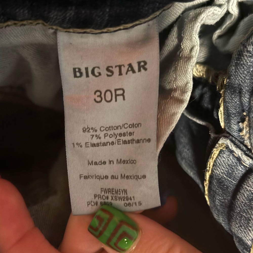 Big Star